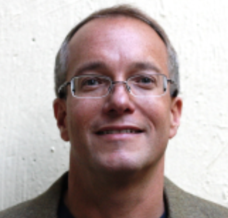 David Murphy | Columbia | Technology Ventures